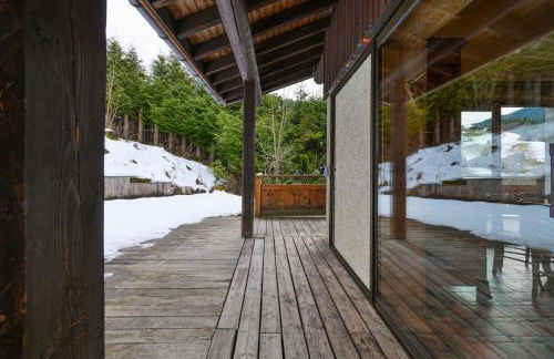 Chalet Coualoup Ski La Clusaz - Foto 20