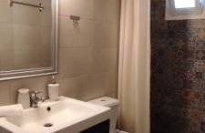 House Kallisti 2 - Photo 13