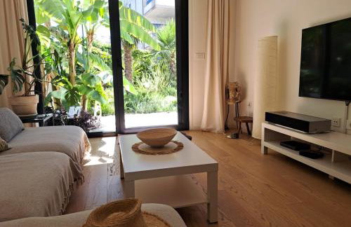 Apartment with private pool - Foto 14