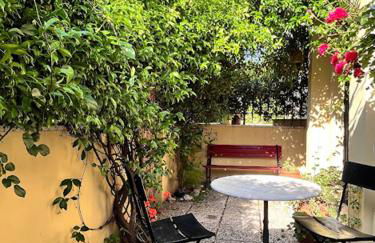 Leda's Home - Foto 11