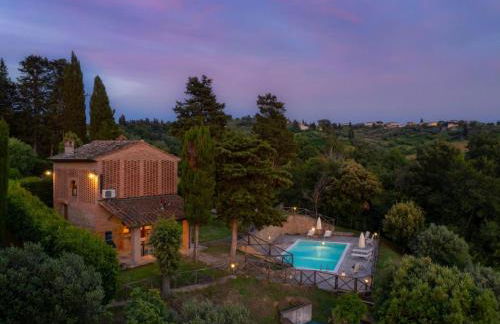 Holiday Home Villa Frantusina by Interhome - Foto 15