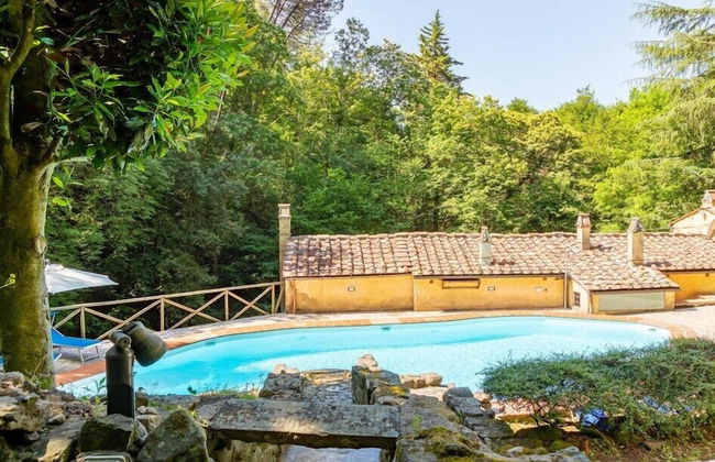 Molin Barletta - Foto 15