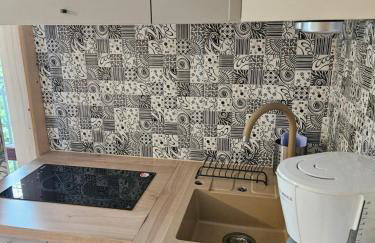 Apartamenty u Rysulów - Foto 44