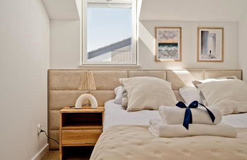 BlueApart Apartamenty Na Plazy Jastarnia - Photo 80