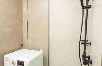 Villa Oliveto - Foto 35