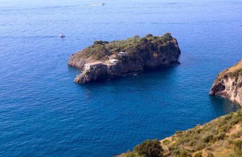 Masseria Torca - Isca - Foto 57