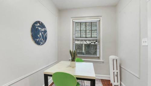 Chicago Studio Unit Cozy & Convenient - BStone 226 rep - Foto 5