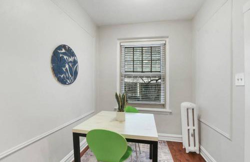 Chicago Studio Unit Cozy & Convenient - BStone 226 rep - Photo 5