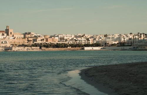 Casa Cannulo - Foto 40