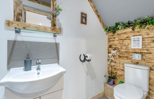 Shire Cottage - Uk50416 - Photo 13