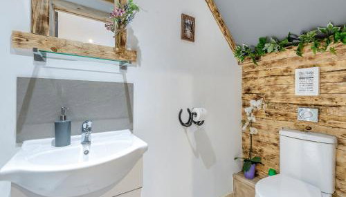 Shire Cottage - Uk50416 - Foto 1