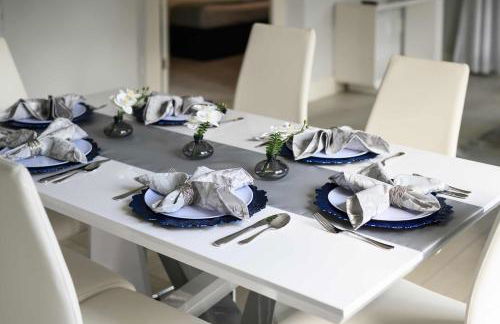 Serene Disney Getaway Designer Style MP61 - Foto 25