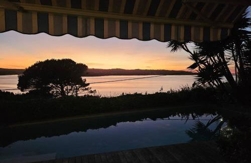 Óbidos Lagoon Refuge - Foto 30