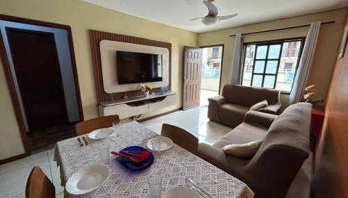 Casa em frente a Praia das Dunas, Cabo Frio - RJ - Foto 3