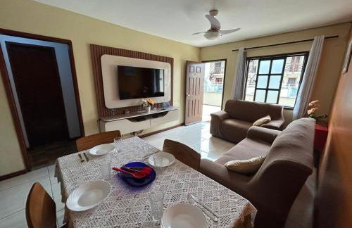 Casa em frente a Praia das Dunas, Cabo Frio - RJ - Foto 3