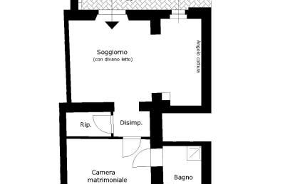 Agriturismo La Casina nel Vigneto - Foto 24