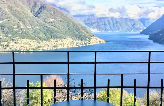 Ca Bossa Molina - Foto 18