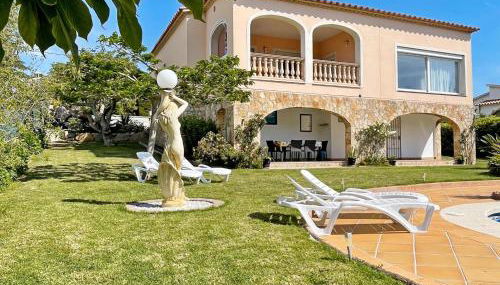 J30043 Vilar D'Aro - Foto 2