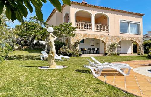 J30043 Vilar D'Aro - Foto 2