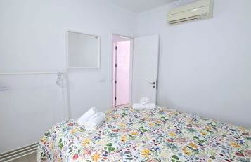 Vv BRISAMAR - Foto 11