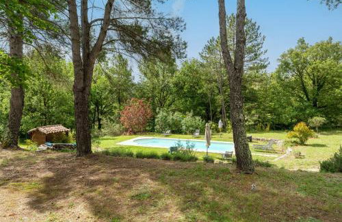 Maison Marvic, Le Tilleul T3 - Foto 21