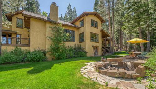 Star Haven Game Room & Forest Views - Foto 4