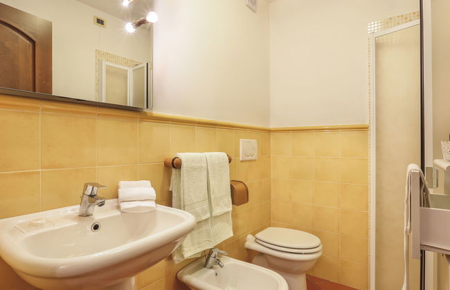 Villa I Cipressi - Foto 15