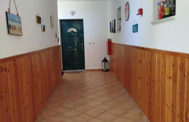 Riverside Αpartments - Foto 73