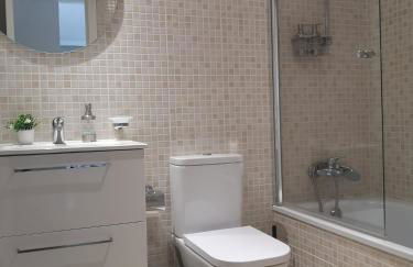 VISTAS AL MAR, MARINA DEL MAR - Photo 41