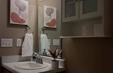 Home away from home in Plainfield Indiana - Foto 20