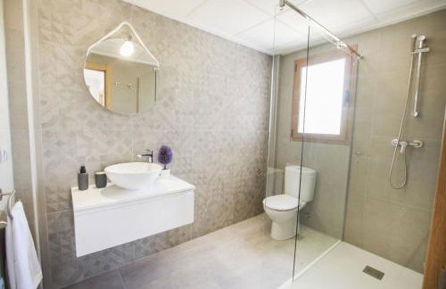 Villas Guzman - Grandiosa - Foto 27