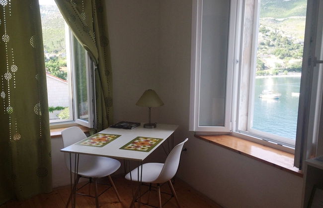 Just by the Sea Apartments - Foto 15