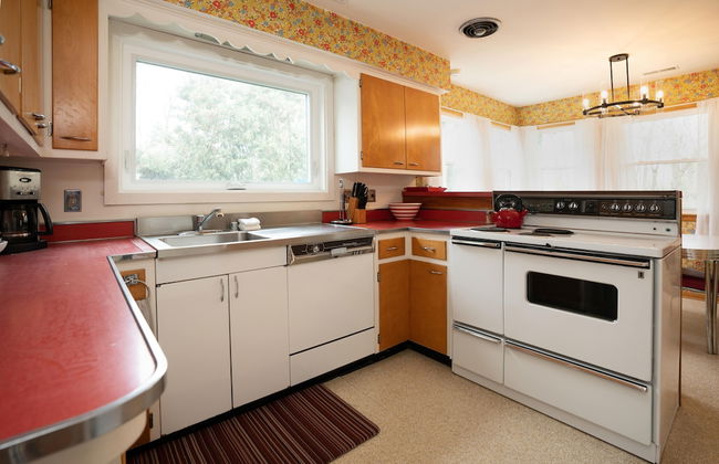 The Doctors Inn Lake Geneva Escape for 8! - Foto 20