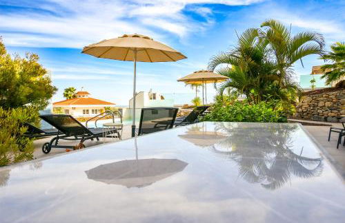 VillasRoyale Diamante - A Diamond to Discover! - Foto 12