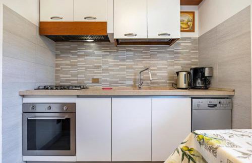 Casa Elena - Foto 23