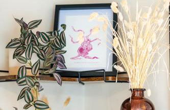 Ashdown Forest Retreat - Foto 34