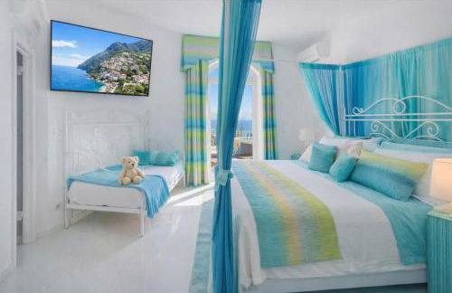 Villa Navarra - Foto 21