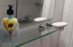 Irida's Apartment - Foto 18