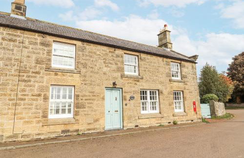 Peary House - Foto 1