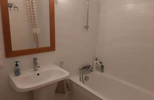 Gite de la paludière - Foto 3