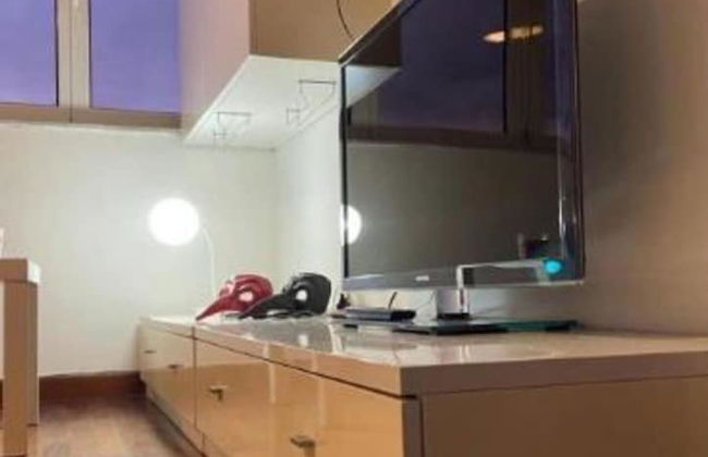 Casa Roma Apartment in Albenga - Foto 7