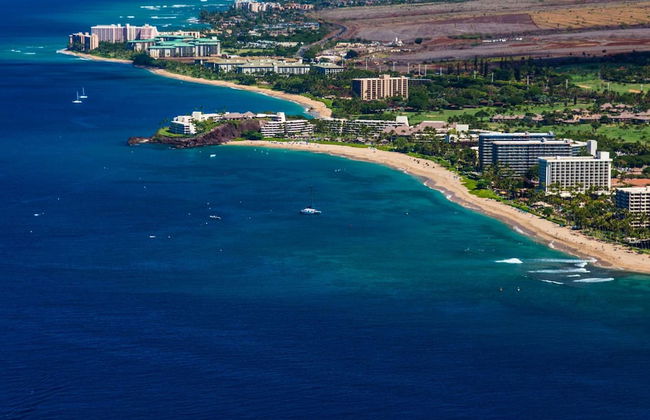 Milowai 302 in Wailuku - Foto 75