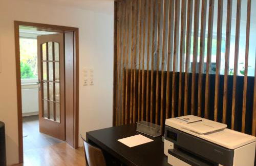 Messe Premium Apartment - Foto 3