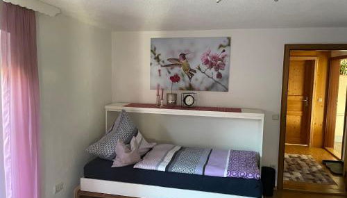 Ferienwohnung Eifler - Foto 5