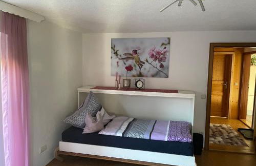 Ferienwohnung Eifler - Foto 5