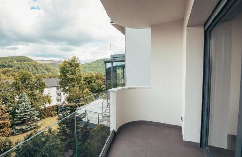 Lenneapartments Premium - Foto 48