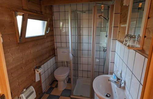 Ferienhaus 2 - Foto 17