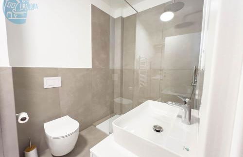 Blue Life 1b Tirabora Short Rent - Photo 11