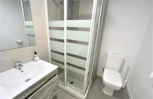 Plaza de toros / Centro - Foto 11