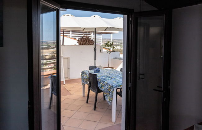 Casa Andrea - Foto 19